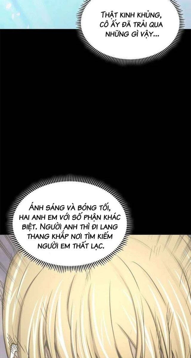 Chiến Binh Từ Thế Giới Khác - Page 55