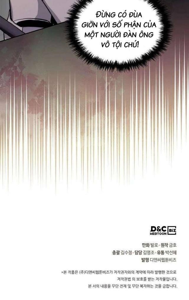 Chiến Binh Từ Thế Giới Khác - Page 99