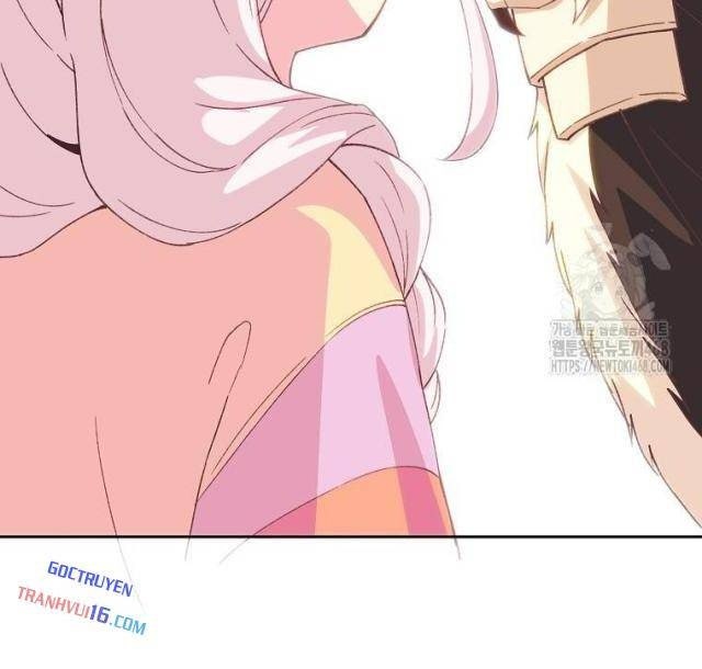 Trở Thành Nhân Viên Cho Các Vị Thần - Page 80