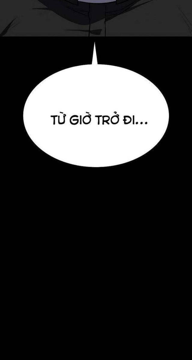 Nhật Hành Nhân - Page 146