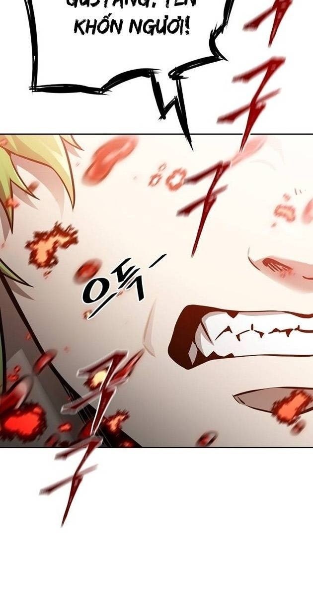 Cuộc Chiến Trong Tòa Tháp - Page 153