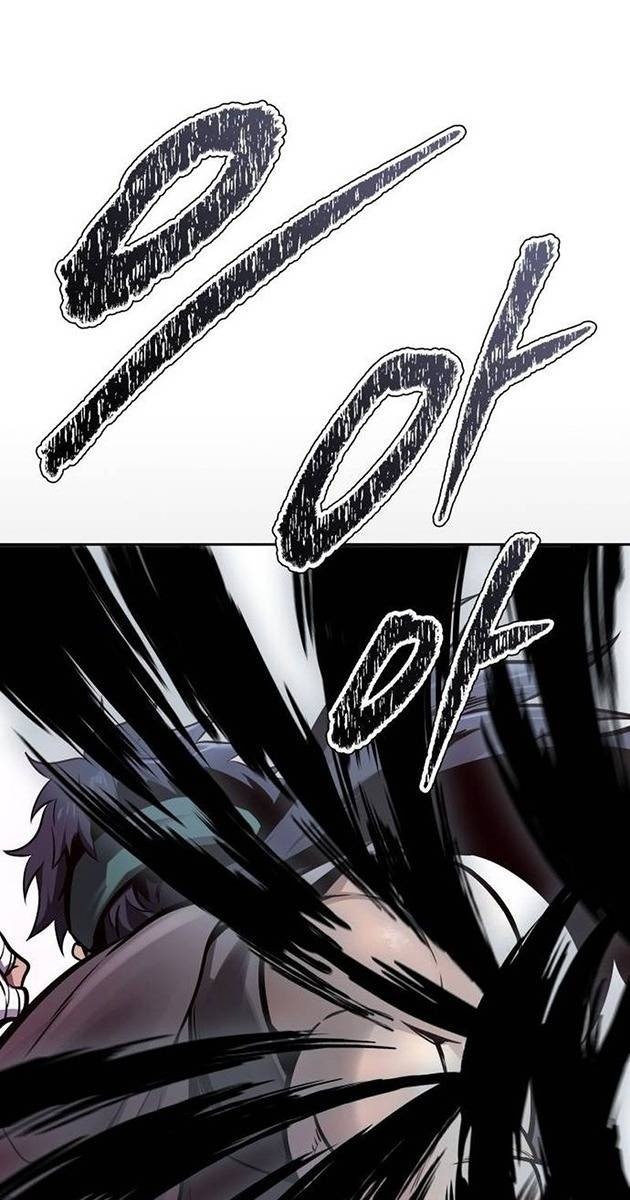 Cuộc Chiến Trong Tòa Tháp - Page 68