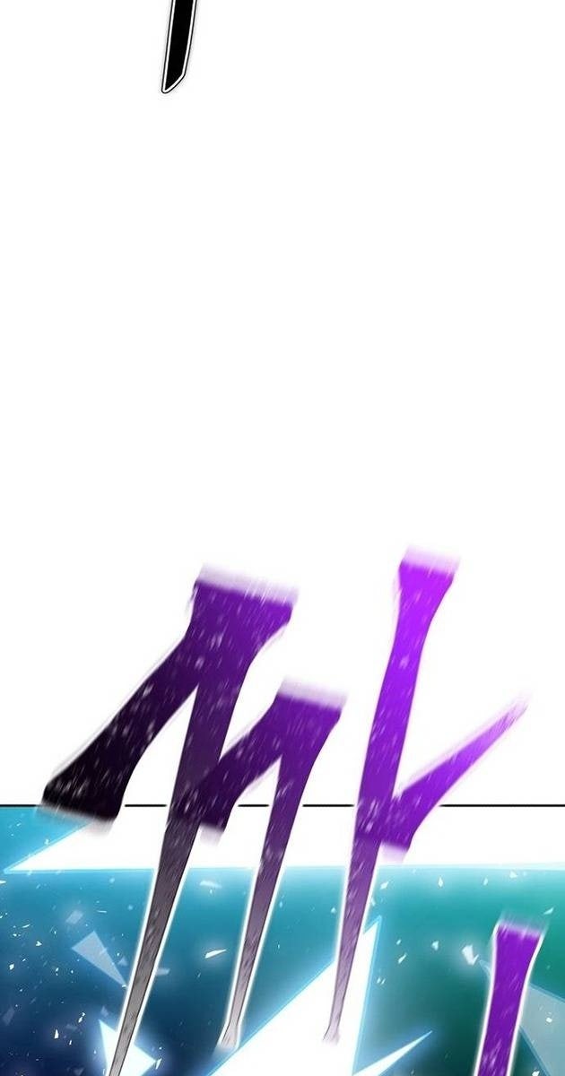 Cuộc Chiến Trong Tòa Tháp - Page 151