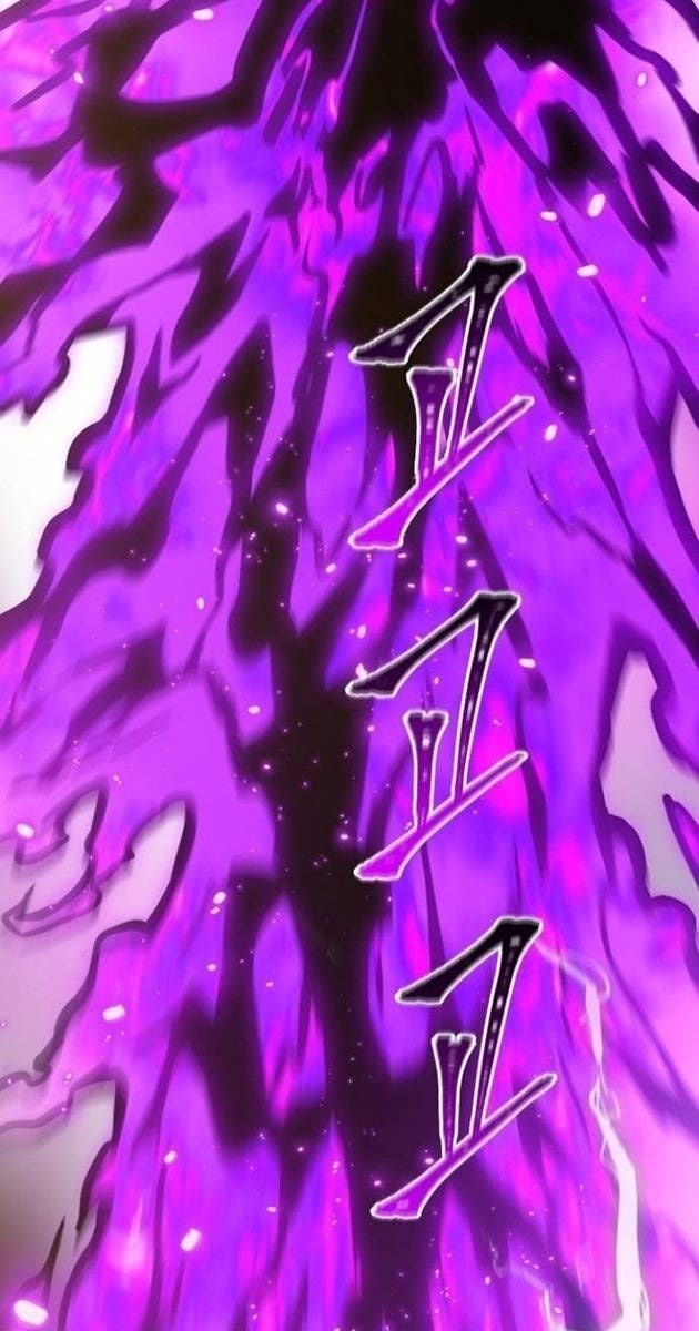 Cuộc Chiến Trong Tòa Tháp - Page 141