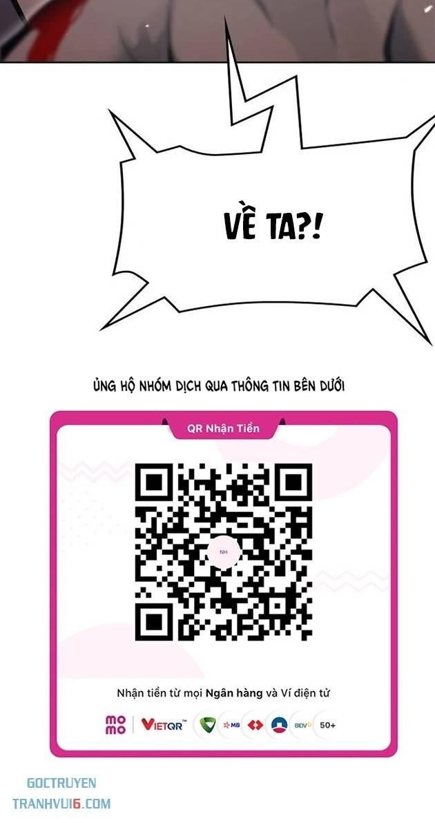 Cuộc Chiến Trong Tòa Tháp - Page 224