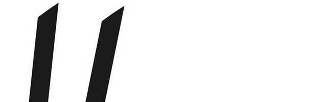 Cuộc Chiến Trong Tòa Tháp - Page 15