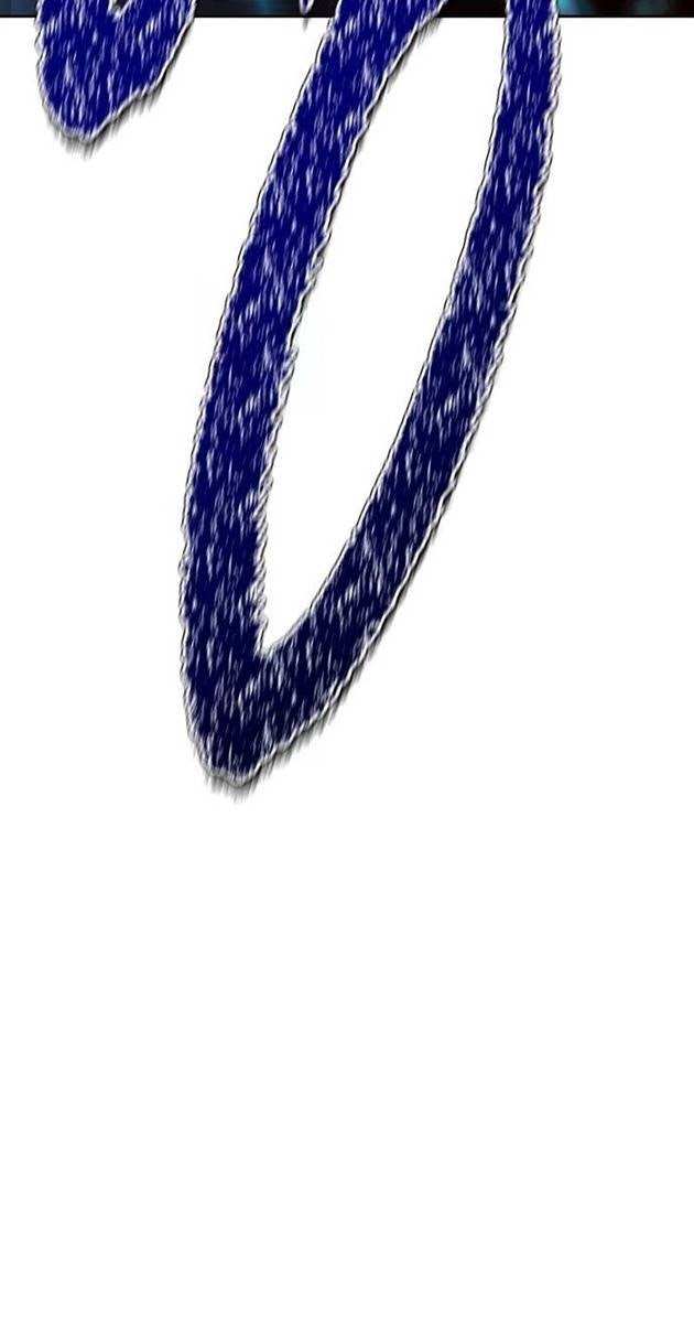 Cuộc Chiến Trong Tòa Tháp - Page 36