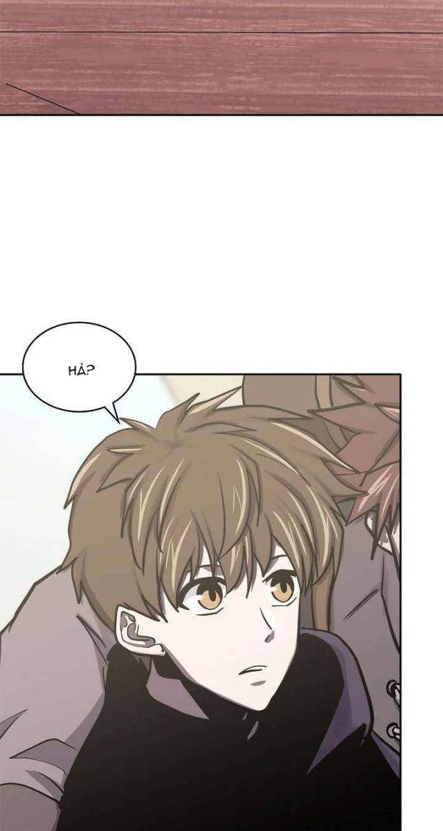 Chiến Binh Từ Thế Giới Khác - Page 51