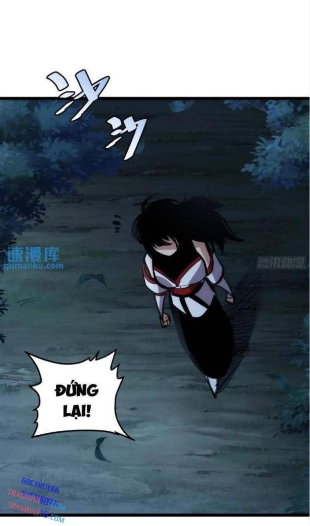 Tự Kỷ Luật Ta Đây Bất Khả Chiến Bại - Page 22