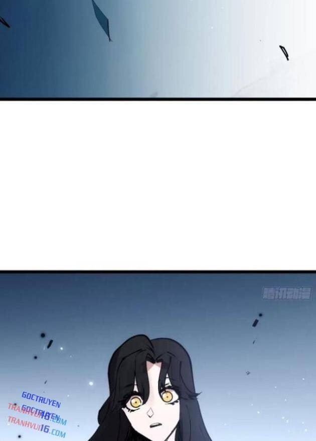 Tự Kỷ Luật Ta Đây Bất Khả Chiến Bại - Page 20