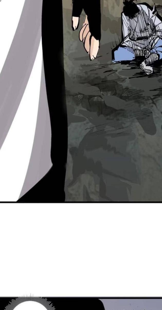 Tự Kỷ Luật Ta Đây Bất Khả Chiến Bại - Page 38