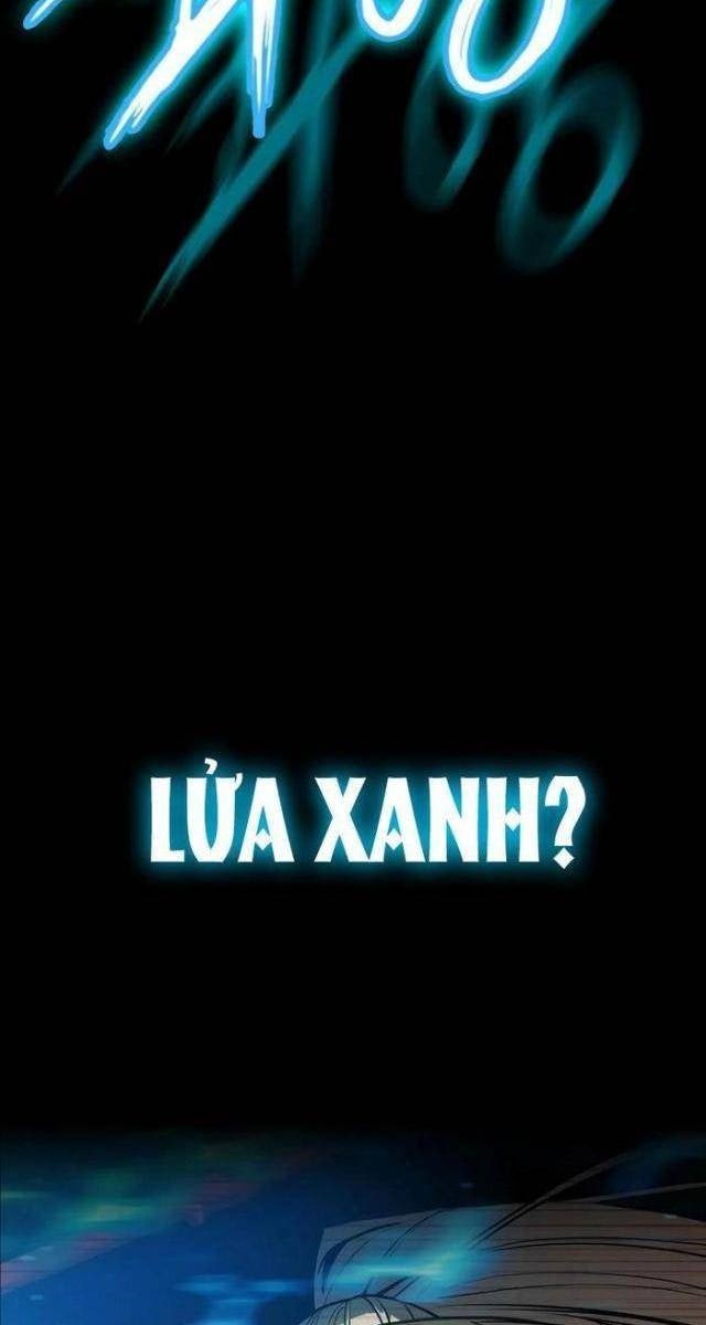 Nhật Hành Nhân - Page 139