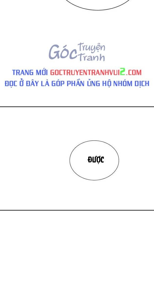Cuộc Chiến Trong Tòa Tháp - Page 85