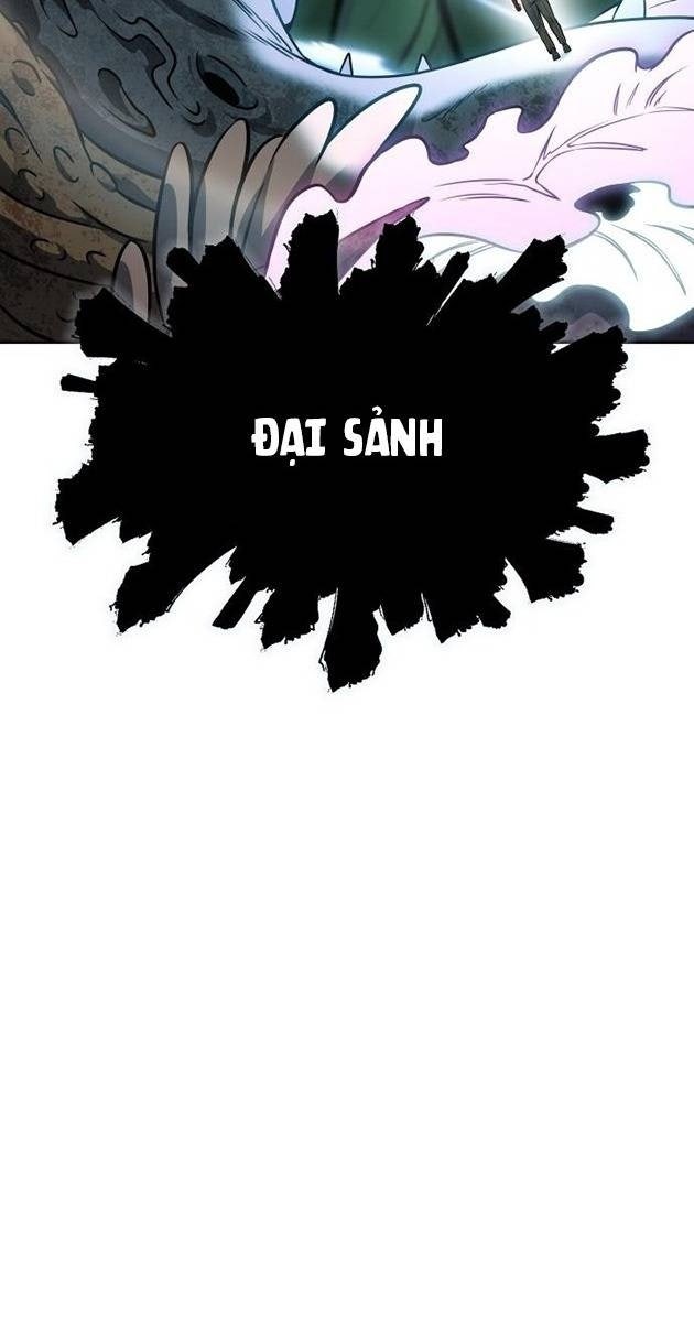 Cuộc Chiến Trong Tòa Tháp - Page 149