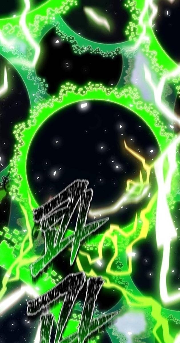 Cuộc Chiến Trong Tòa Tháp - Page 111