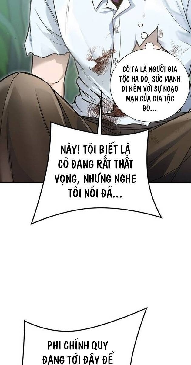 Cuộc Chiến Trong Tòa Tháp - Page 42