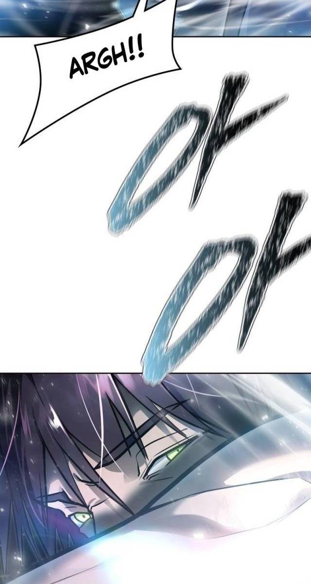 Cuộc Chiến Trong Tòa Tháp - Page 234