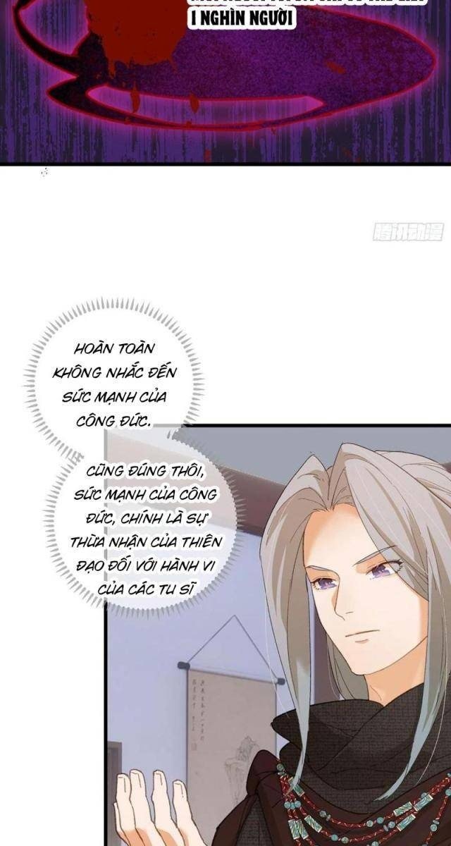 Đại Thừa Kỳ Mới Có Nghịch Tập Hệ Thống - Page 53