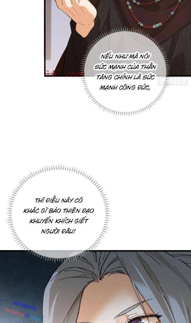 Đại Thừa Kỳ Mới Có Nghịch Tập Hệ Thống - Page 54