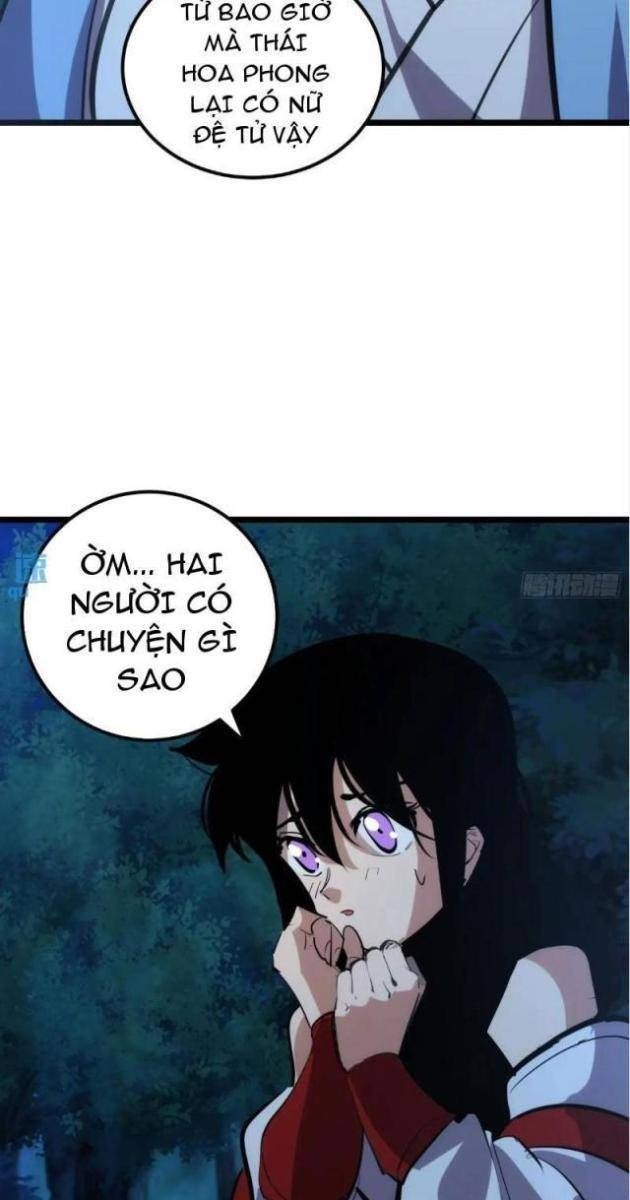 Tự Kỷ Luật Ta Đây Bất Khả Chiến Bại - Page 27