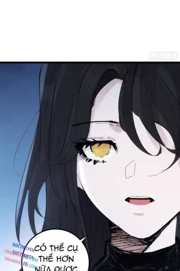 Tự Kỷ Luật Ta Đây Bất Khả Chiến Bại - Page 15