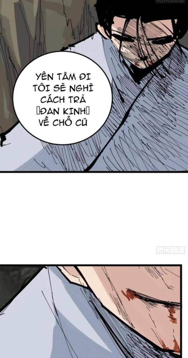 Tự Kỷ Luật Ta Đây Bất Khả Chiến Bại - Page 50