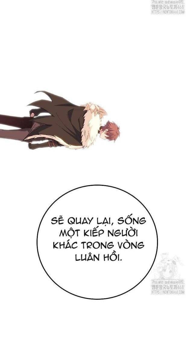 Trở Thành Nhân Viên Cho Các Vị Thần - Page 114