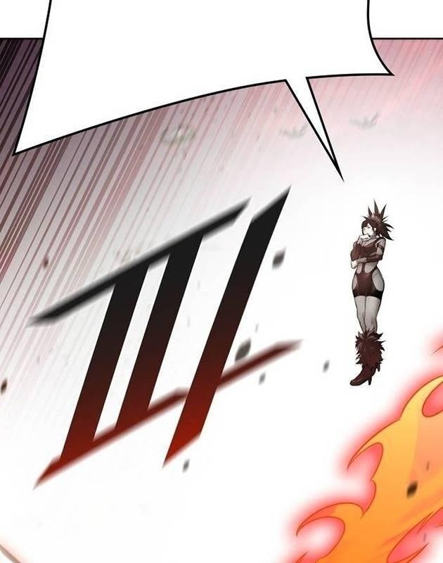 Cuộc Chiến Trong Tòa Tháp - Page 9