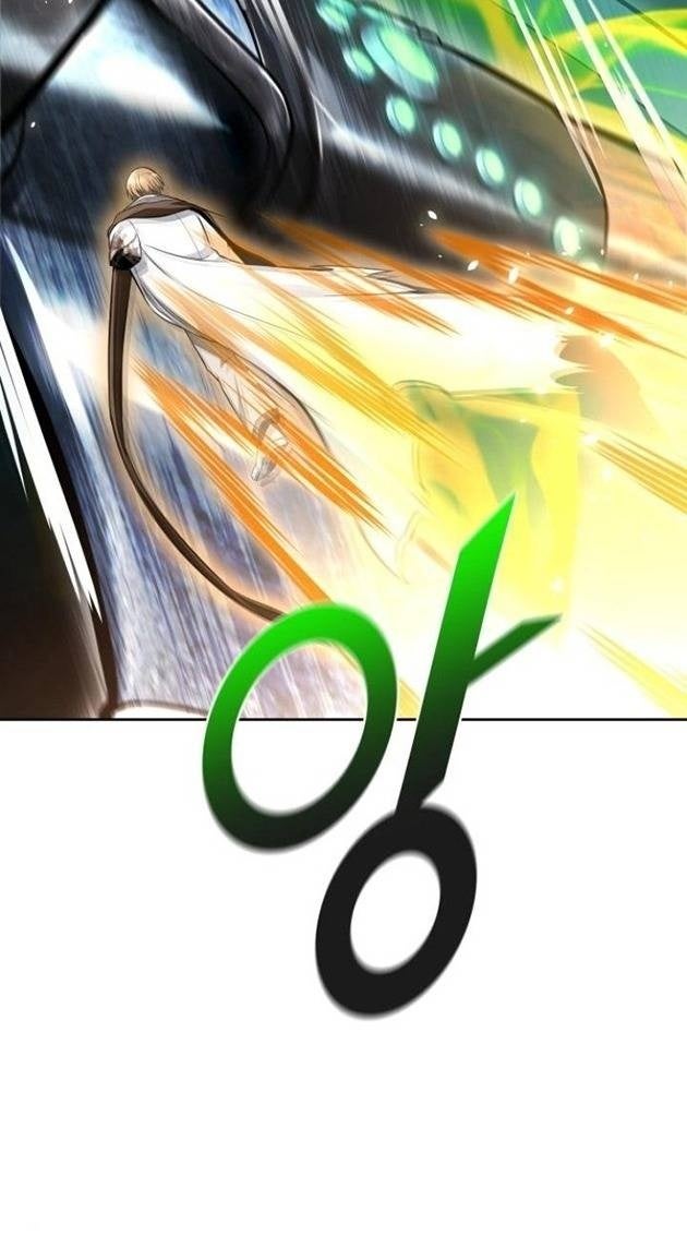 Cuộc Chiến Trong Tòa Tháp - Page 35