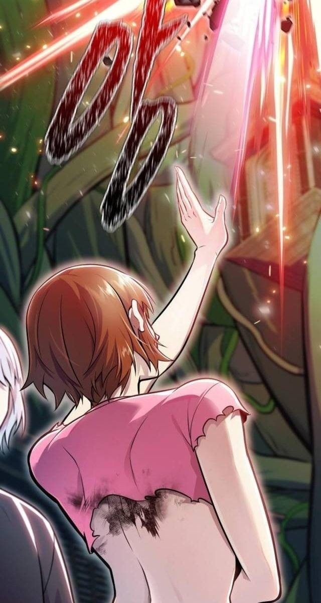 Cuộc Chiến Trong Tòa Tháp - Page 131