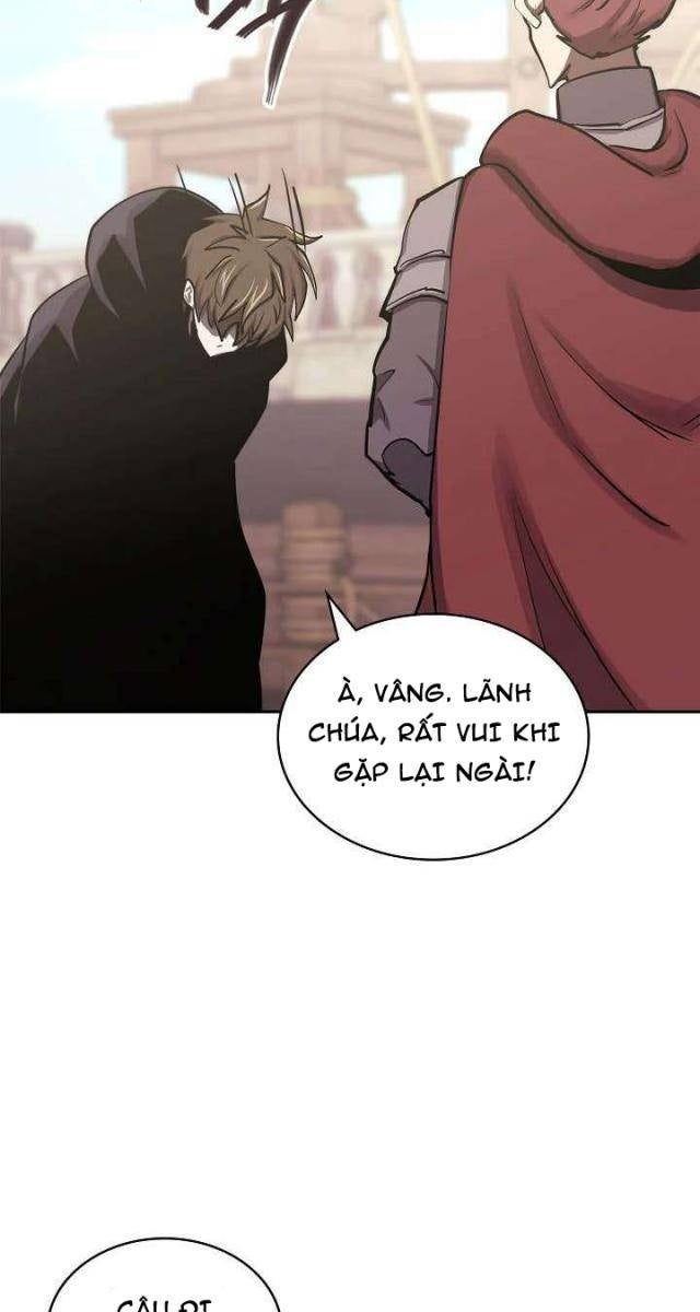 Chiến Binh Từ Thế Giới Khác - Page 16