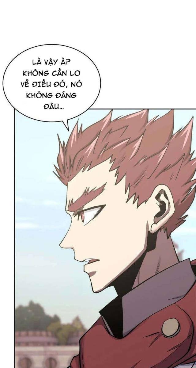 Chiến Binh Từ Thế Giới Khác - Page 51