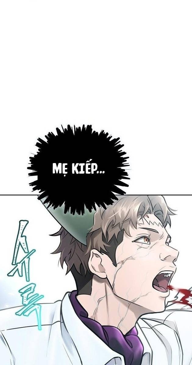 Cuộc Chiến Trong Tòa Tháp - Page 183