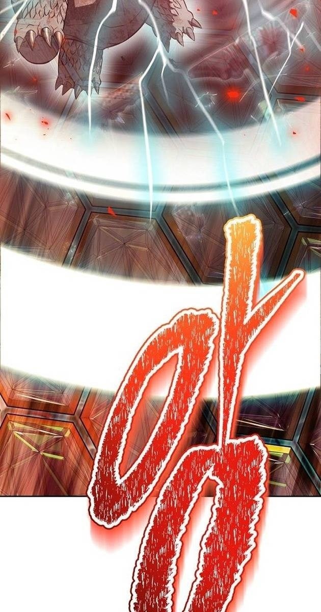 Cuộc Chiến Trong Tòa Tháp - Page 153