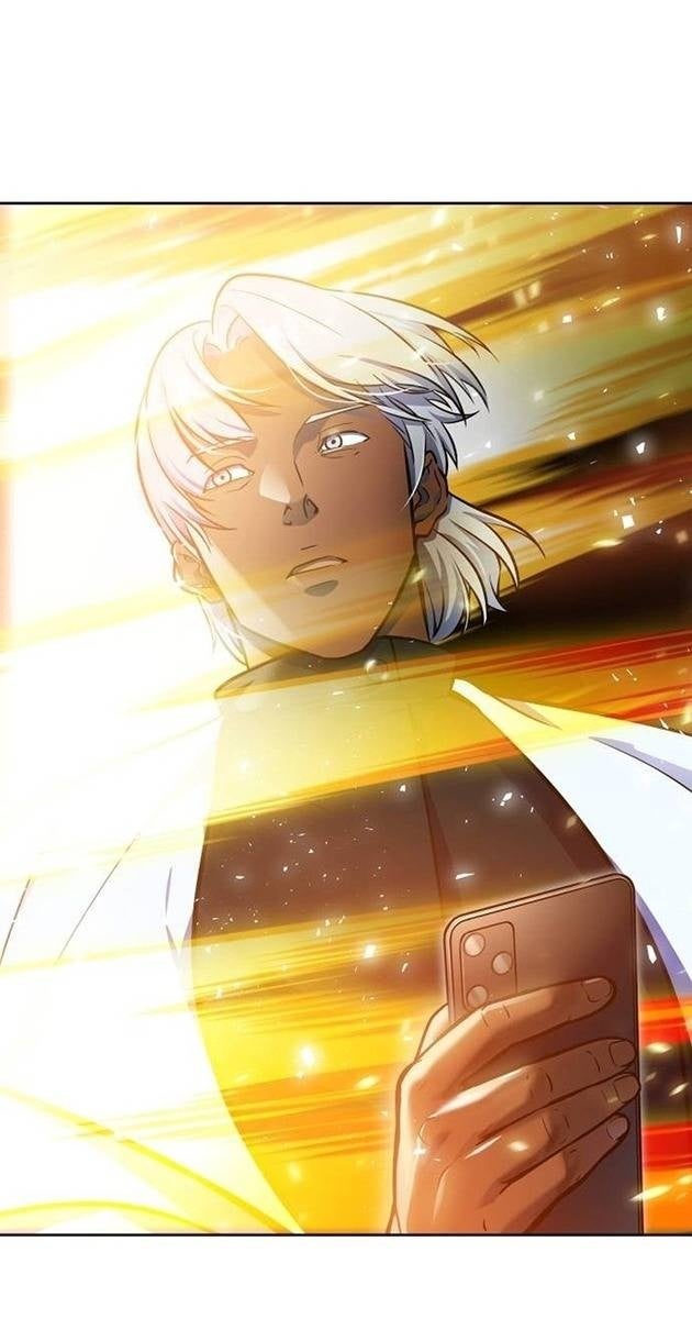 Cuộc Chiến Trong Tòa Tháp - Page 62