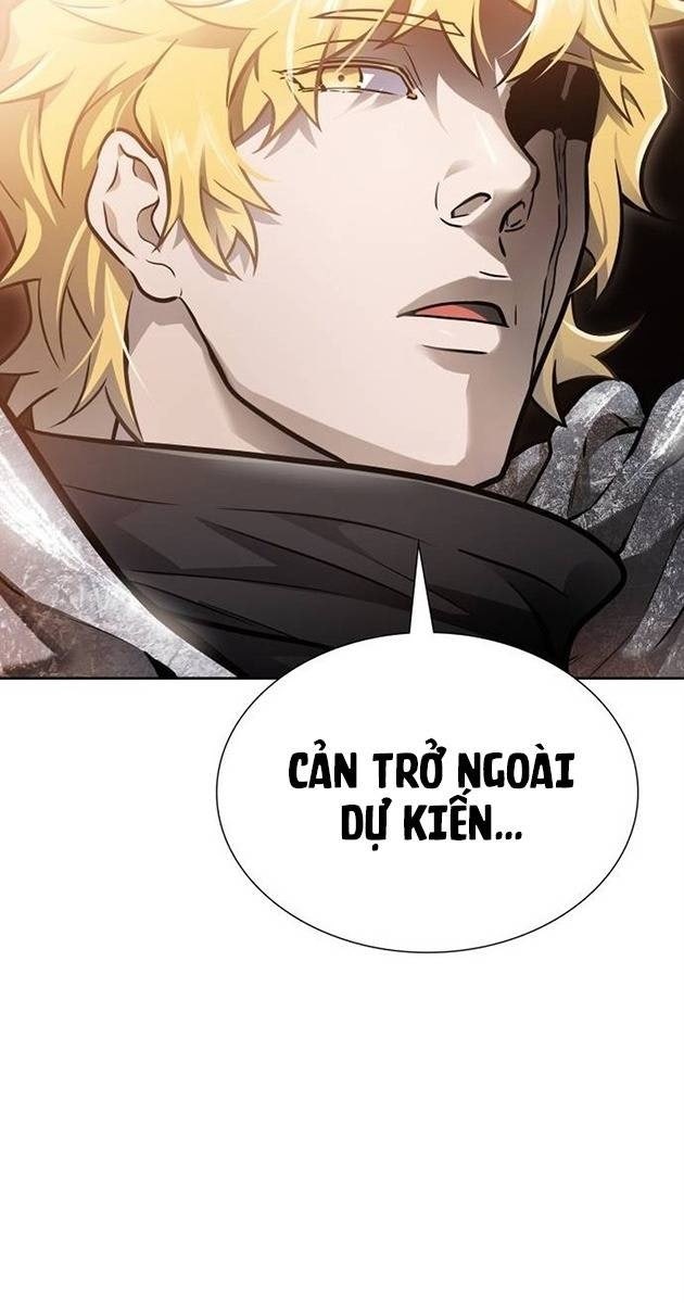 Cuộc Chiến Trong Tòa Tháp - Page 86