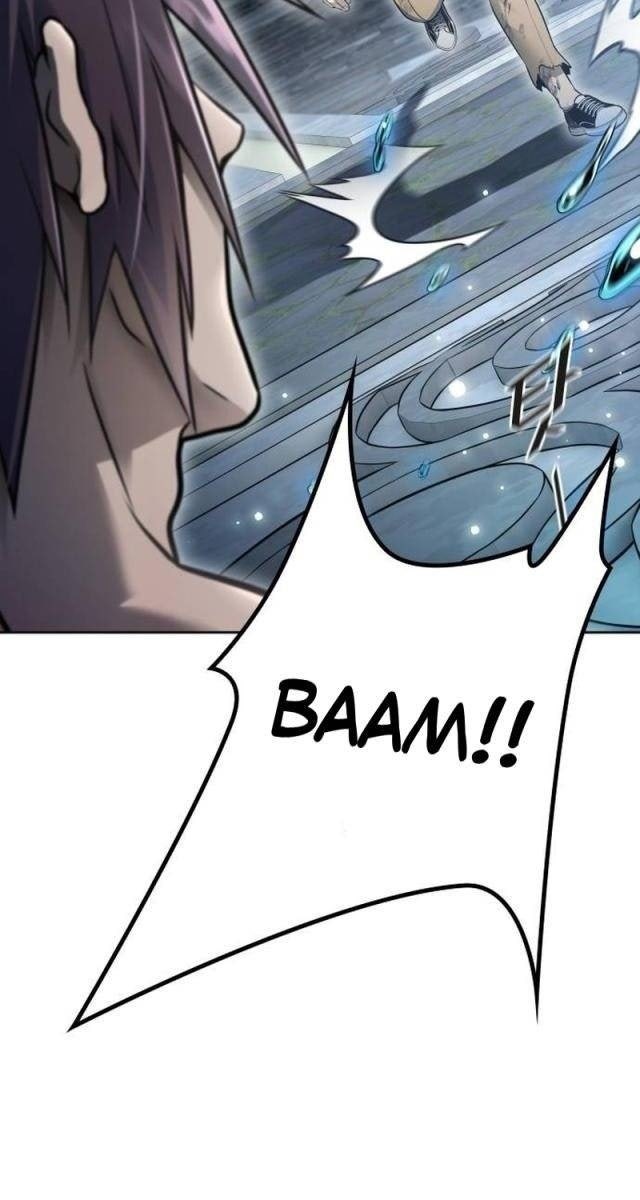 Cuộc Chiến Trong Tòa Tháp - Page 166