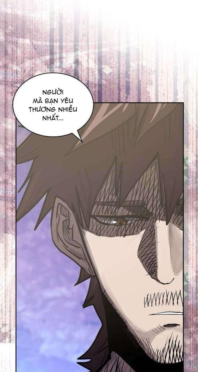 Chiến Binh Từ Thế Giới Khác - Page 67