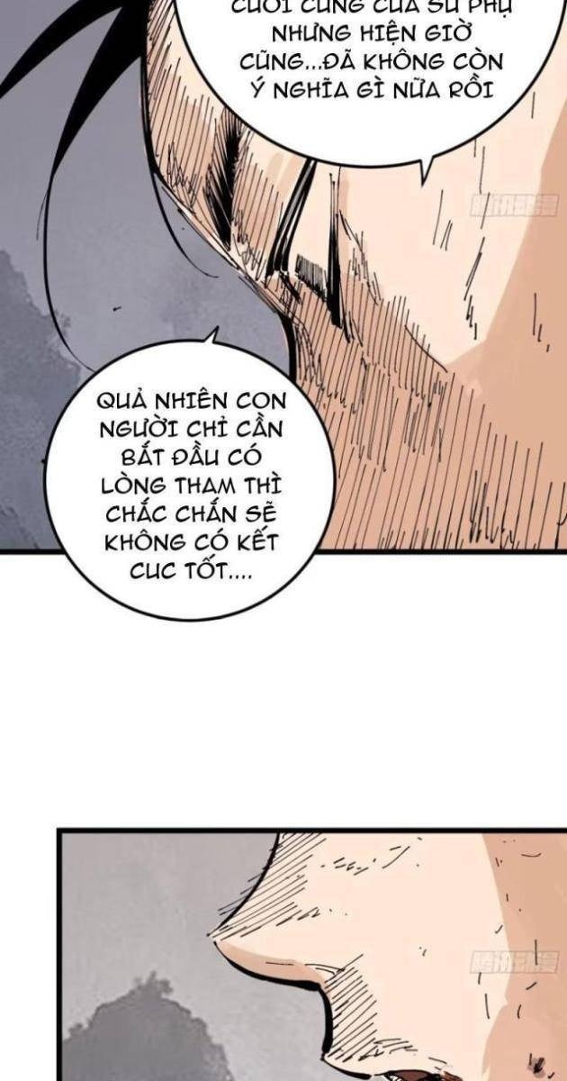 Tự Kỷ Luật Ta Đây Bất Khả Chiến Bại - Page 36