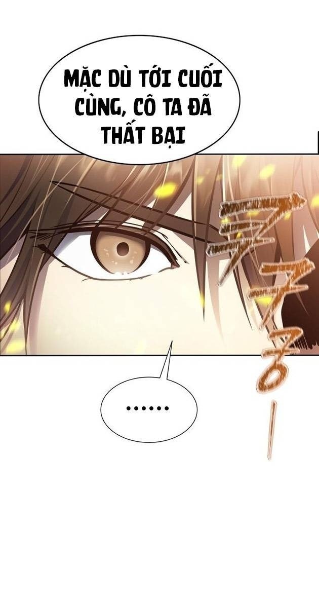 Cuộc Chiến Trong Tòa Tháp - Page 7