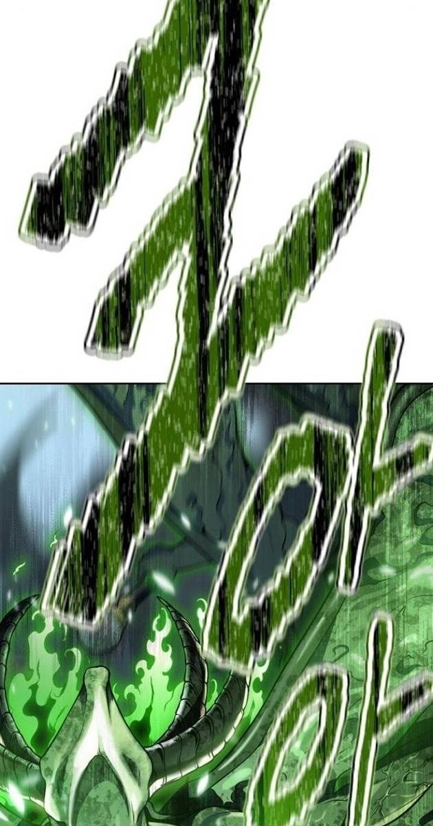 Cuộc Chiến Trong Tòa Tháp - Page 56