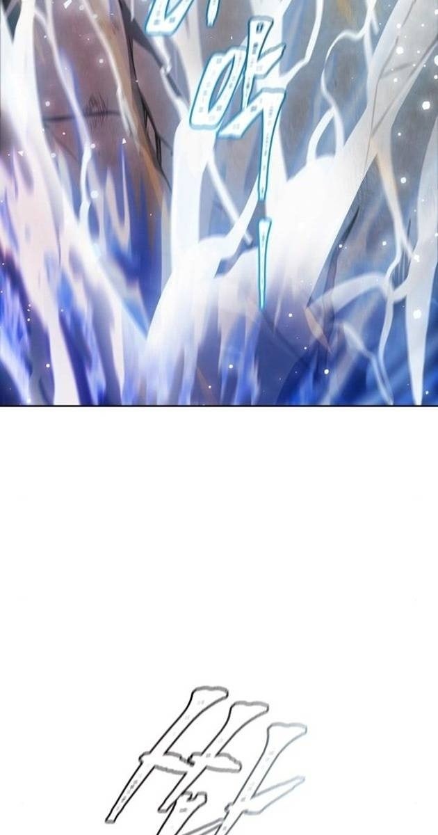 Cuộc Chiến Trong Tòa Tháp - Page 321