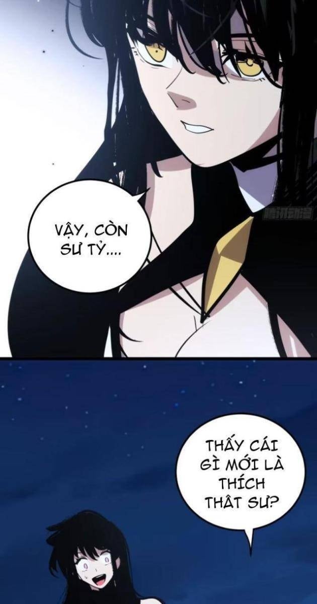 Tự Kỷ Luật Ta Đây Bất Khả Chiến Bại - Page 57