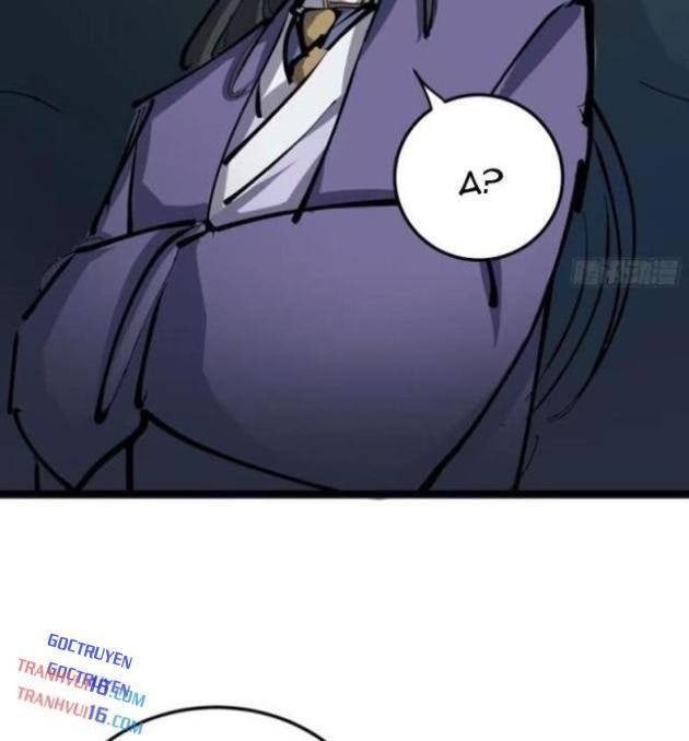 Tự Kỷ Luật Ta Đây Bất Khả Chiến Bại - Page 4