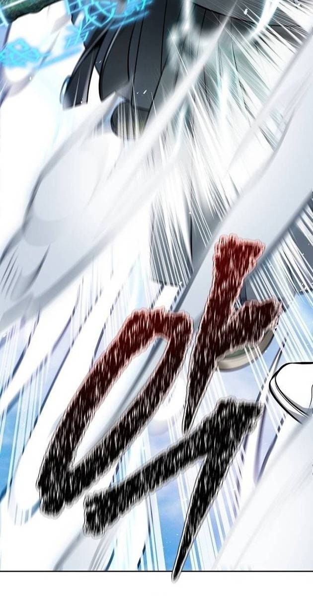 Cuộc Chiến Trong Tòa Tháp - Page 80