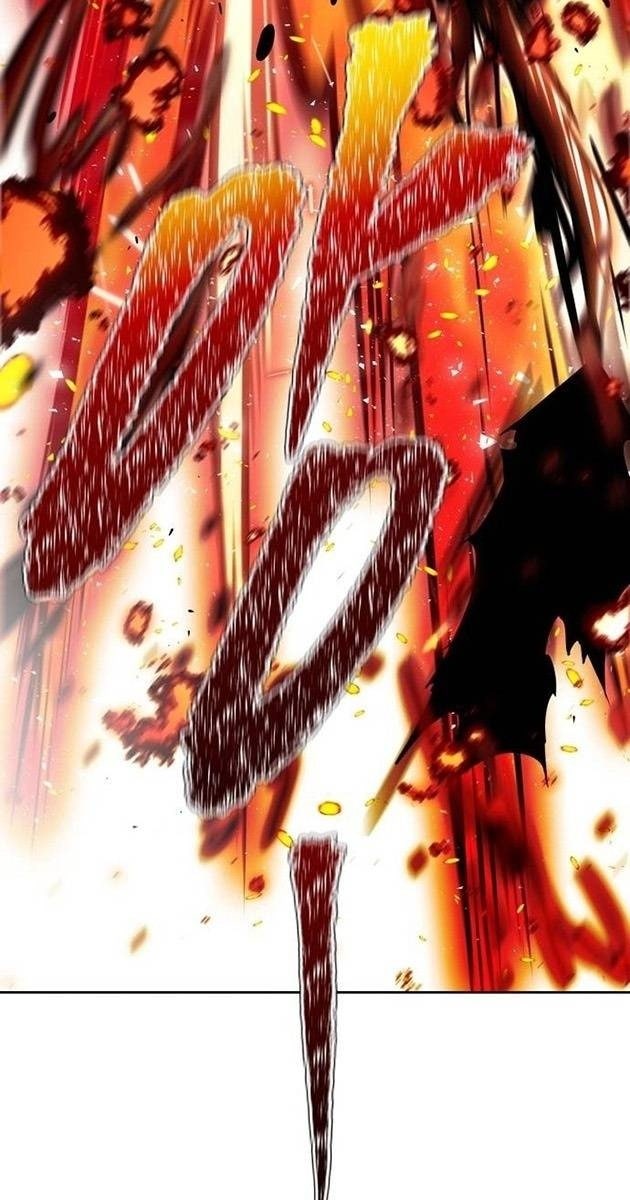 Cuộc Chiến Trong Tòa Tháp - Page 151