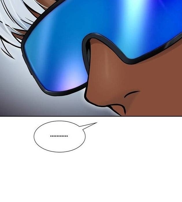 Cuộc Chiến Trong Tòa Tháp - Page 32