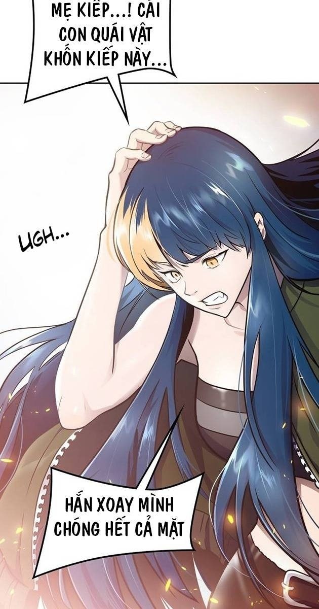 Cuộc Chiến Trong Tòa Tháp - Page 307