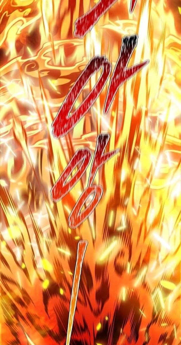 Cuộc Chiến Trong Tòa Tháp - Page 325