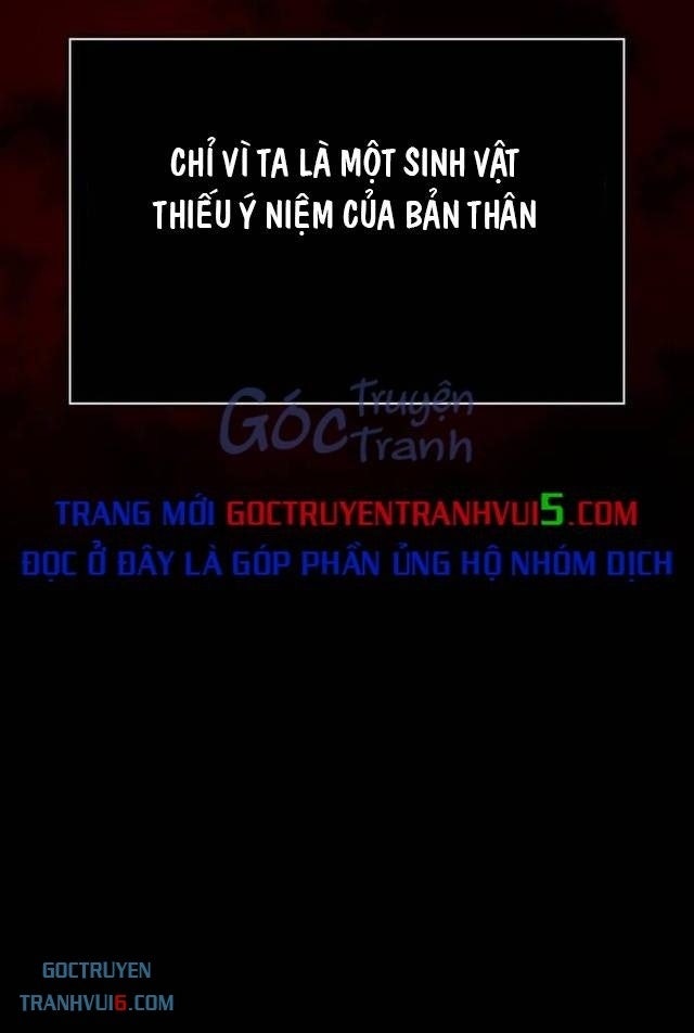 Cuộc Chiến Trong Tòa Tháp - Page 110